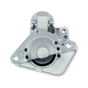 Anlasser S5257S von AS-PL günstig für 118,06 € online kaufen