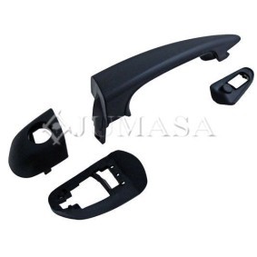 Türgriff 19010537 von JUMASA günstig für 54,25 € online kaufen