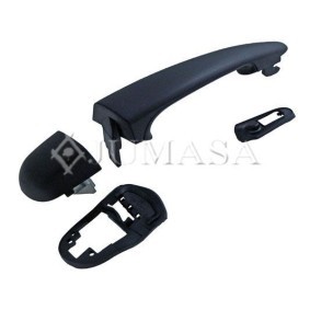 Türgriff 19020537 von JUMASA günstig für 51,17 € online kaufen