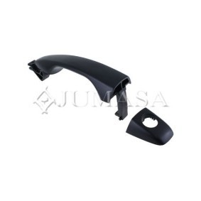 Comprar Manecilla de puerta de JUMASA 19311067 a bajo precio de 59,13 €