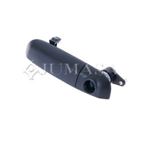 Luftfilter des Herstellers JUMASA - Originalware Artikelnummer: 19311248