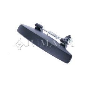Compre Pega de porta da JUMASA 19311296 a um preço baixo por 48,33 €