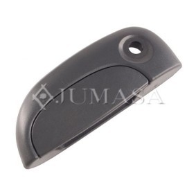 Luftfilter des Herstellers JUMASA - Originalware Artikelnummer: 19314090