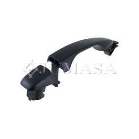 Comprar Manecilla de puerta de JUMASA 19321067 a bajo precio de 44,08 €