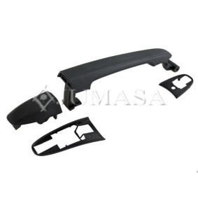 Türgriff 19322055 von JUMASA günstig für 46,24 € online kaufen