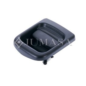 Luftfilter des Herstellers JUMASA - Originalware Artikelnummer: 19334089