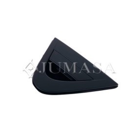 Comprar Manecilla de puerta de JUMASA 19411608 a bajo precio de 91,85 €