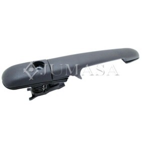 Türgriff 19482036 von JUMASA günstig für 51,08 € online kaufen