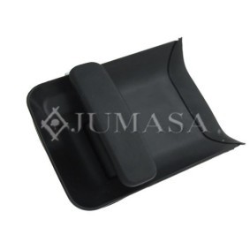 Compre Pega de porta da JUMASA 19731049 a um preço baixo por 63,51 €