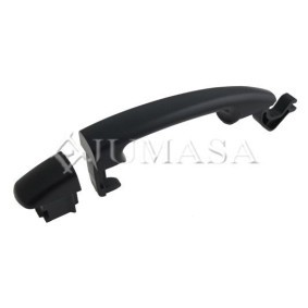 Comprar Manecilla de puerta de JUMASA 19781074 a bajo precio de 45,81 €