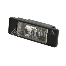 Kennzeichenbeleuchtung 46041054 von JUMASA günstig für 33,11 € online kaufen
