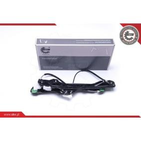 Compre Elevador de vidro de ESEN SKV online para X1 (E84) a preços moderados
