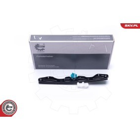 Achetez des Lève-vitre ESEN SKV 00SKV404 à prix pour 46,56 €