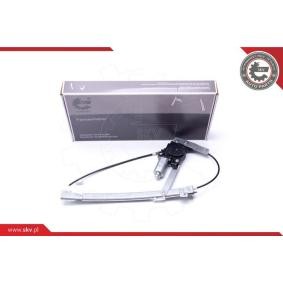 Compre Elevador de vidro de ESEN SKV online para Uno Hatchback (146_) a preços moderados