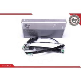 Acquista Alzacristallo da ESEN SKV 00SKV581 a buon mercato per soli 61,89 €