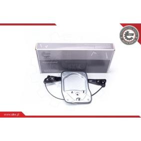 Acquista Alzacristallo da ESEN SKV 00SKV593 a buon mercato per soli 35,70 €