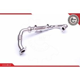 Acquista Radiatore EGR da ESEN SKV 14SKV192 a buon mercato per soli 279,44 €