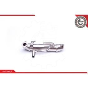 Comprar Enfriador EGR de ESEN SKV 14SKV193 a bajo precio de 144,77 €