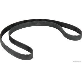 Zahnriemen J1120509 von HERTH+BUSS JAKOPARTS günstig für 96,04 € online kaufen