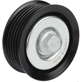 Zahnriemen J1120516 von HERTH+BUSS JAKOPARTS günstig für 20,44 € online kaufen