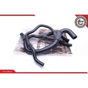 Acquista Flessibile radiatore da ESEN SKV 24SKV337 a buon mercato per soli 36,59 €