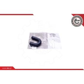 Acquista Flessibile radiatore da ESEN SKV 24SKV349 a buon mercato per soli 8,01 €