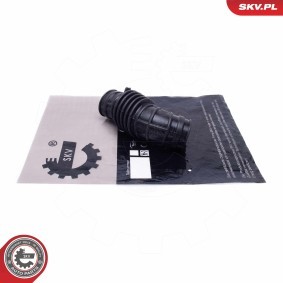 Compre Tubo flexível de admissão, filtro de ar da ESEN SKV 24SKV467 a um preço baixo por 17,40 €