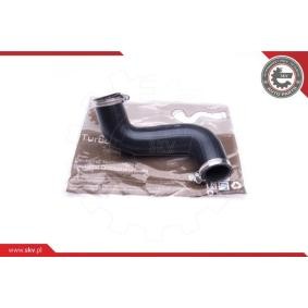 Ladeluftschlauch 24SKV985 von ESEN SKV günstig für 26,60 € online kaufen