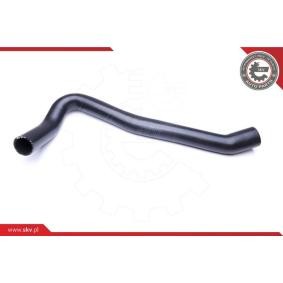 Compre Tubo intercooler de ESEN SKV online para Movano Volquete (X70) a precios moderados