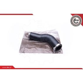 Compre Tubo flexível do ar de sobrealimentação da ESEN SKV 24SKV988 a um preço baixo por 49,87 €