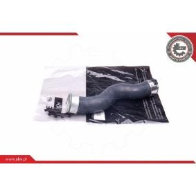Acquista Flessibile aria alimentazione da ESEN SKV 24SKV998 a buon mercato per soli 50,16 €