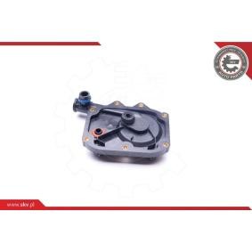 Achetez des Soupape, dégazage du carter ESEN SKV 31SKV067 à prix pour 35,66 €