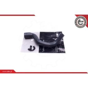 Achetez des Tuyau d'huile ESEN SKV 31SKV106 à prix pour 12,44 €
