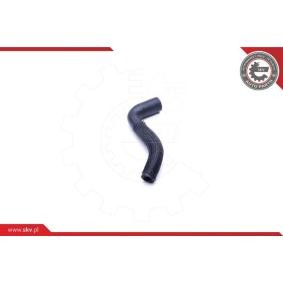 Compre Tubo flexível do óleo da ESEN SKV 31SKV109 a um preço baixo por 8,73 €