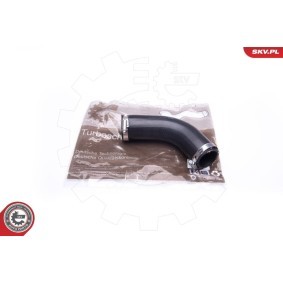 Osta Ahdinletku ESEN SKV:llä 43SKV004 edullisesti hintaan 25,34 €