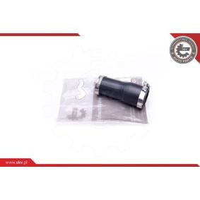 Ladeluftschlauch 43SKV035 von ESEN SKV günstig für 26,49 € online kaufen