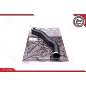 Compre Tubo flexível do ar de sobrealimentação da ESEN SKV 43SKV042 a um preço baixo por 70,69 €