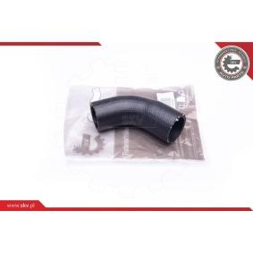 Ladeluftschlauch 43SKV048 von ESEN SKV günstig für 26,46 € online kaufen