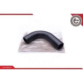 Ladeluftschlauch 43SKV049 von ESEN SKV günstig für 34,49 € online kaufen