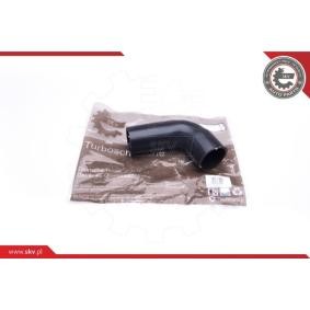 Acquista Flessibile aria alimentazione da ESEN SKV 43SKV056 a buon mercato per soli 66,65 €