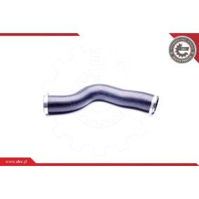 Compre Tubo intercooler de ESEN SKV online para Movano Volquete (X70) a precios moderados