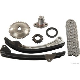 Compre Correia dentada da HERTH+BUSS JAKOPARTS J1125035 a um preço baixo por 62,52 €