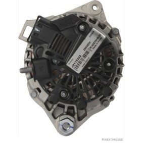 Achetez des Courroie de distribution HERTH+BUSS JAKOPARTS J1129010 à prix pour 69,51 €
