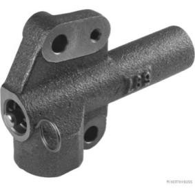 Osta Vaimennin, hammashihna HERTH+BUSS JAKOPARTS:llä J1140328 edullisesti hintaan 92,51 €