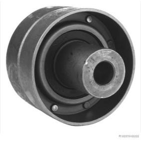 Achetez des Poulie renvoi / transmission, courroie de distribution HERTH+BUSS JAKOPARTS J1141016 à prix pour 20,99 €