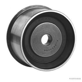 Achetez des Poulie renvoi / transmission, courroie de distribution de chez HERTH+BUSS JAKOPARTS en ligne pour STARLET (EP91) à prix modérés