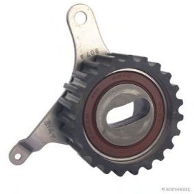 Compre Rolo tensor, correia dentada de HERTH+BUSS JAKOPARTS online para REX   a preços moderados
