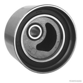 Spannrolle, Zahnriemen J1147016 von HERTH+BUSS JAKOPARTS günstig für 41,90 € online kaufen