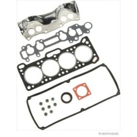 Achetez des Jeu de joints d'étanchéité, culasse de cylindre HERTH+BUSS JAKOPARTS J1240513 à prix pour 43,64 €