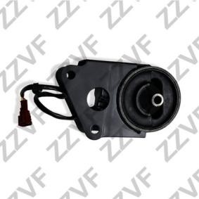 Compre Soporte de motor de ZZVF online para Quest III (V42) a precios moderados